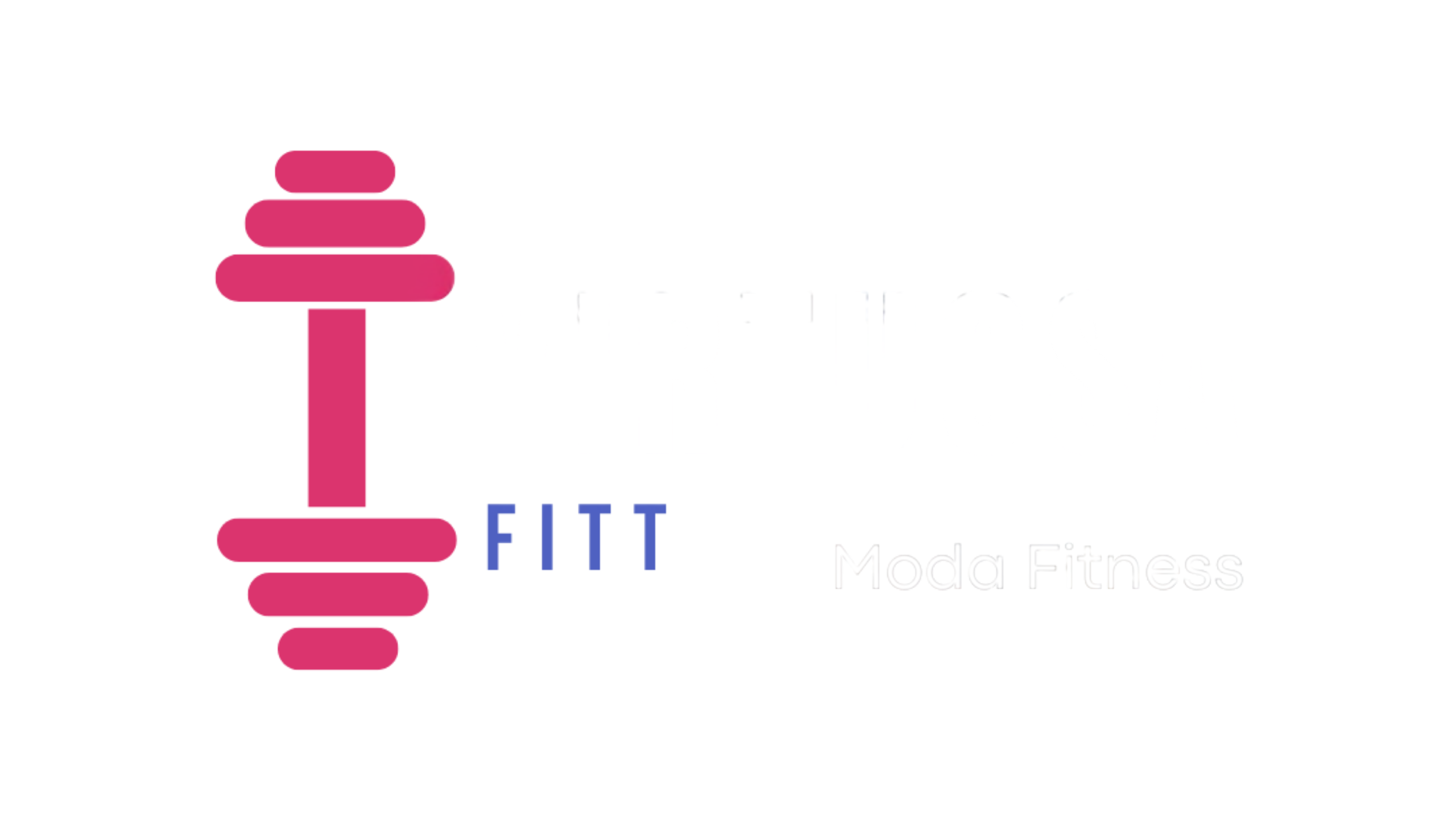 Virtuosa Fitt