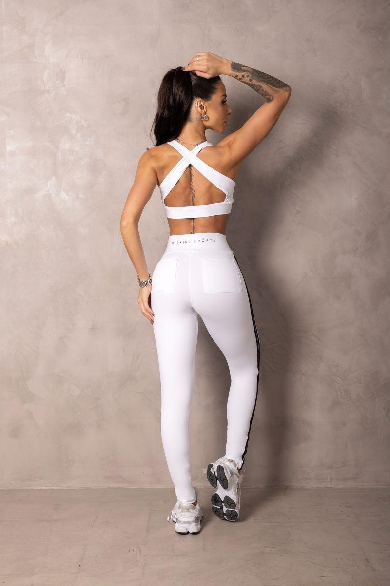 Conjunto Fitness Summertime
